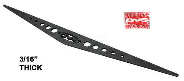 24” LINK BAR REINFORCEMENT. SOLD INDIVIDUALLY