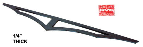 29” X 1/4" LINK BAR REINFORCEMENT (sold individually)