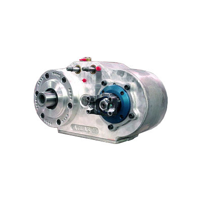 Atlas 2 Speed Transfer cases for standard Jeep JK Wrangler applications. Vehicle Type: Jeep JK 2007-11 Auto Trans Gear Ratio: 3.0:1 Ratio, Close to the Non Rubicon low range this ratio is primarily used for mud, sand, snow, & back roads, limited rock crawling #Atlas30 Yoke Option: 1310CV most common yoke used on the JK Atlas applications #A1310CV
