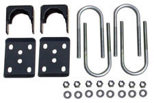 73-87 C10 2WD, Flip Kit