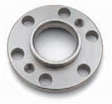 • For use with Gen I style (Turbo 350/400, 700R4, 4L60, 4L60-E and 4L85-E) transmission on Gen III and Gen IV engines
• Needs regular flat flexplate P/N 12621399 and six torque converter bolts P/N 11589040 or starter will not reach
• Also requires longer bolts P/N 12563533