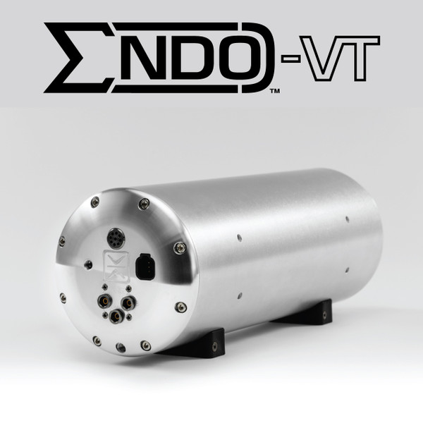AccuAir’s patent pending ENDO-VTTM takes streamlined appearance to an entirely new level by integrating the solenoid valves and manifold directly into the air tank end caps themselves. The ENDO-VTTM also represents AccuAir’s next generation of solenoid valve technology that includes VFCTM (variable flow control) in addition to D.O.T. approved fully filtered and rebuildable ffPTCTM (fully-filtered push-to-connect) fittings. The 3-gallon version has a 2-corner valve-cap on one end of the tank while the 5-gallon version has a 2-corner valve-cap on each end providing 4-corner control.