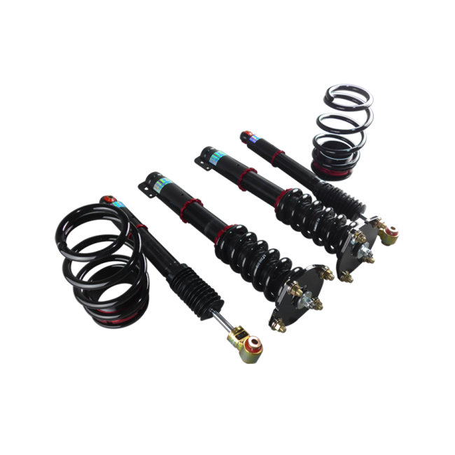 03-650x650.png