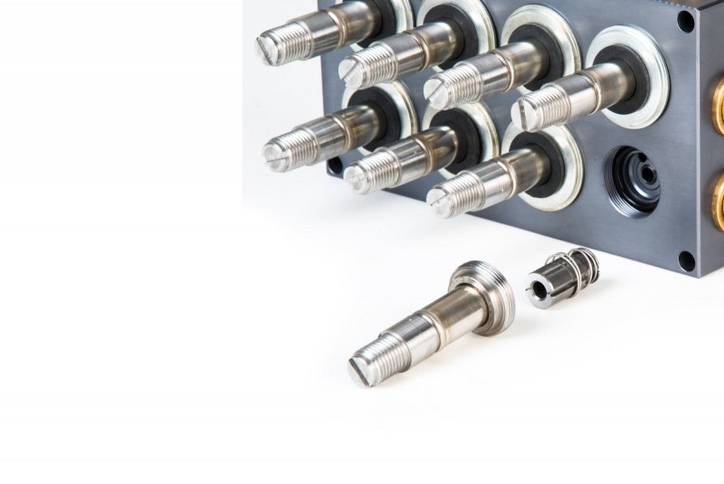 4-corner-solenoid.jpg