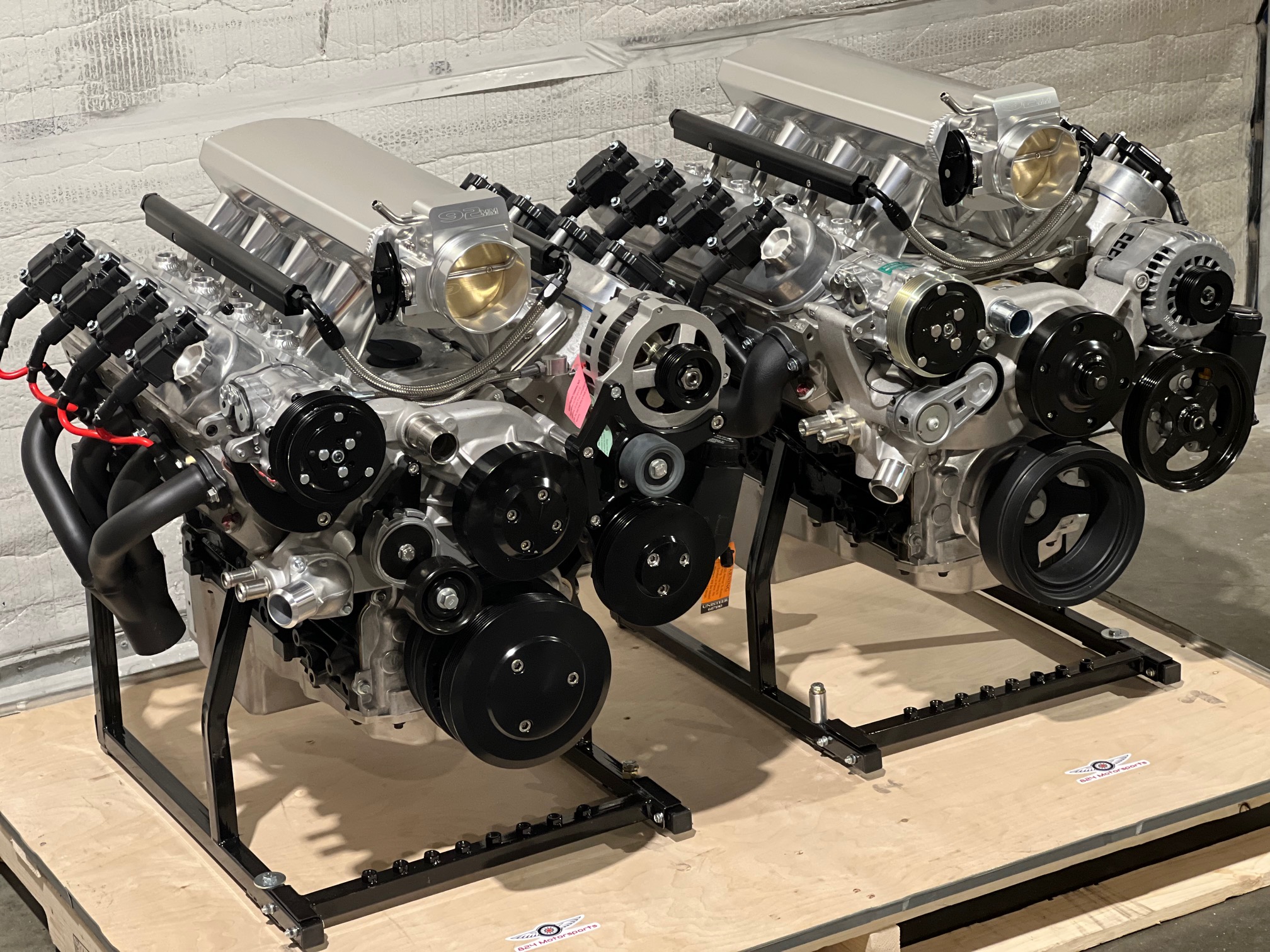 450hp-5-2-.jpg