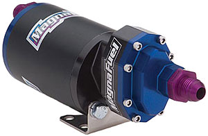 665-mp-4301.jpg 665-mp-4301.jpg