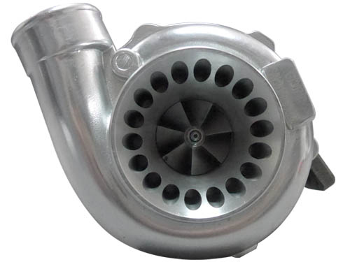 70mm-ball-bearing-2.jpg