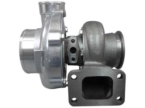 70mm-ball-bearing-3.jpg