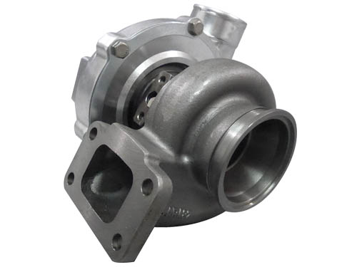 70mm-ball-bearing-4.jpg