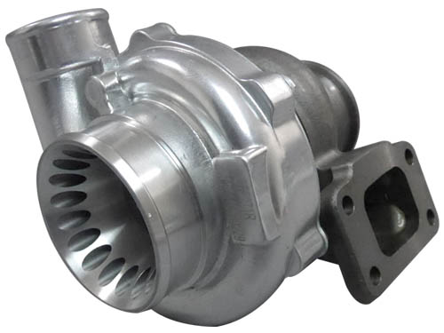 70mm-ball-bearing.jpg