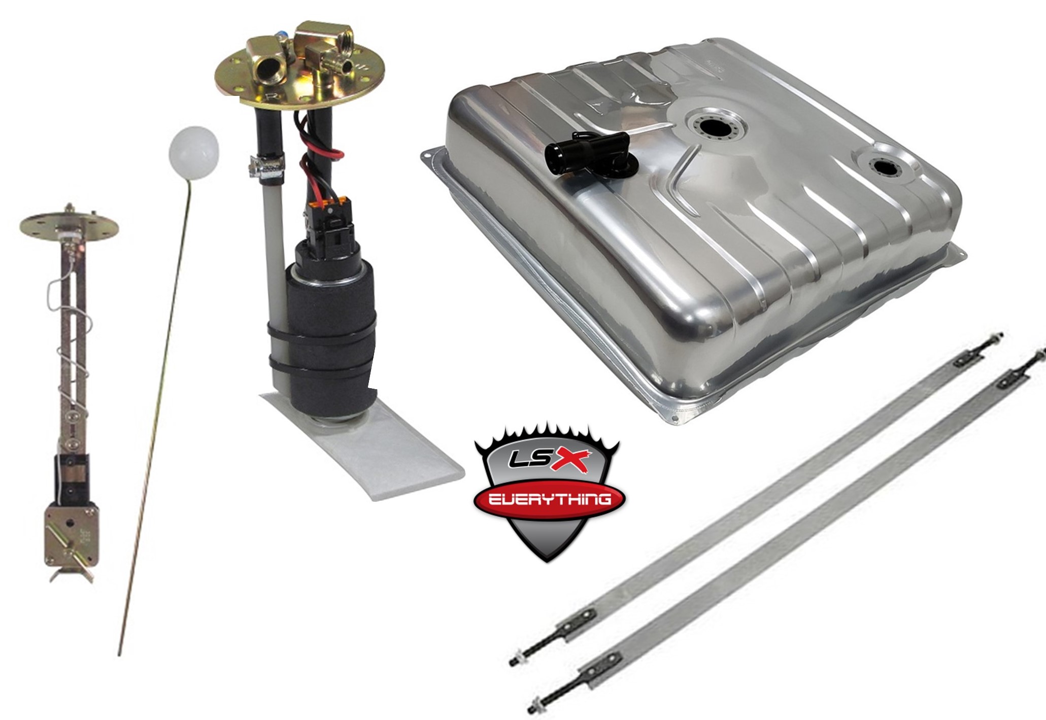 7387-truck-tank-kit.jpg