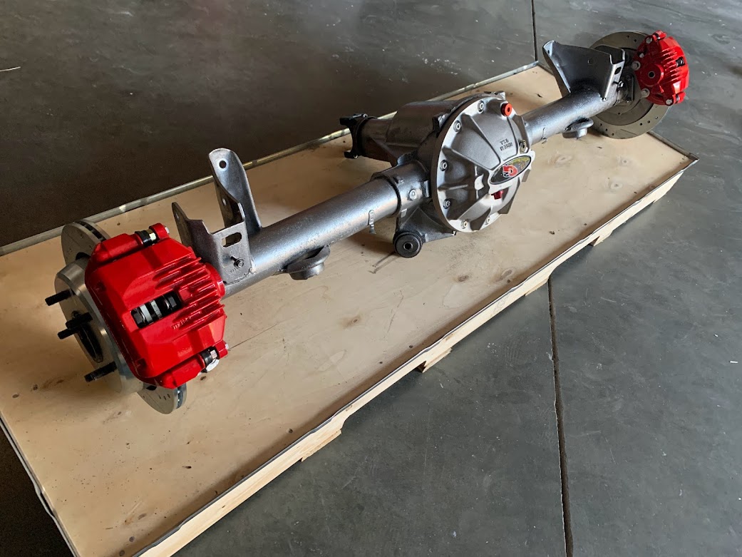 9196-rear-end.jpg