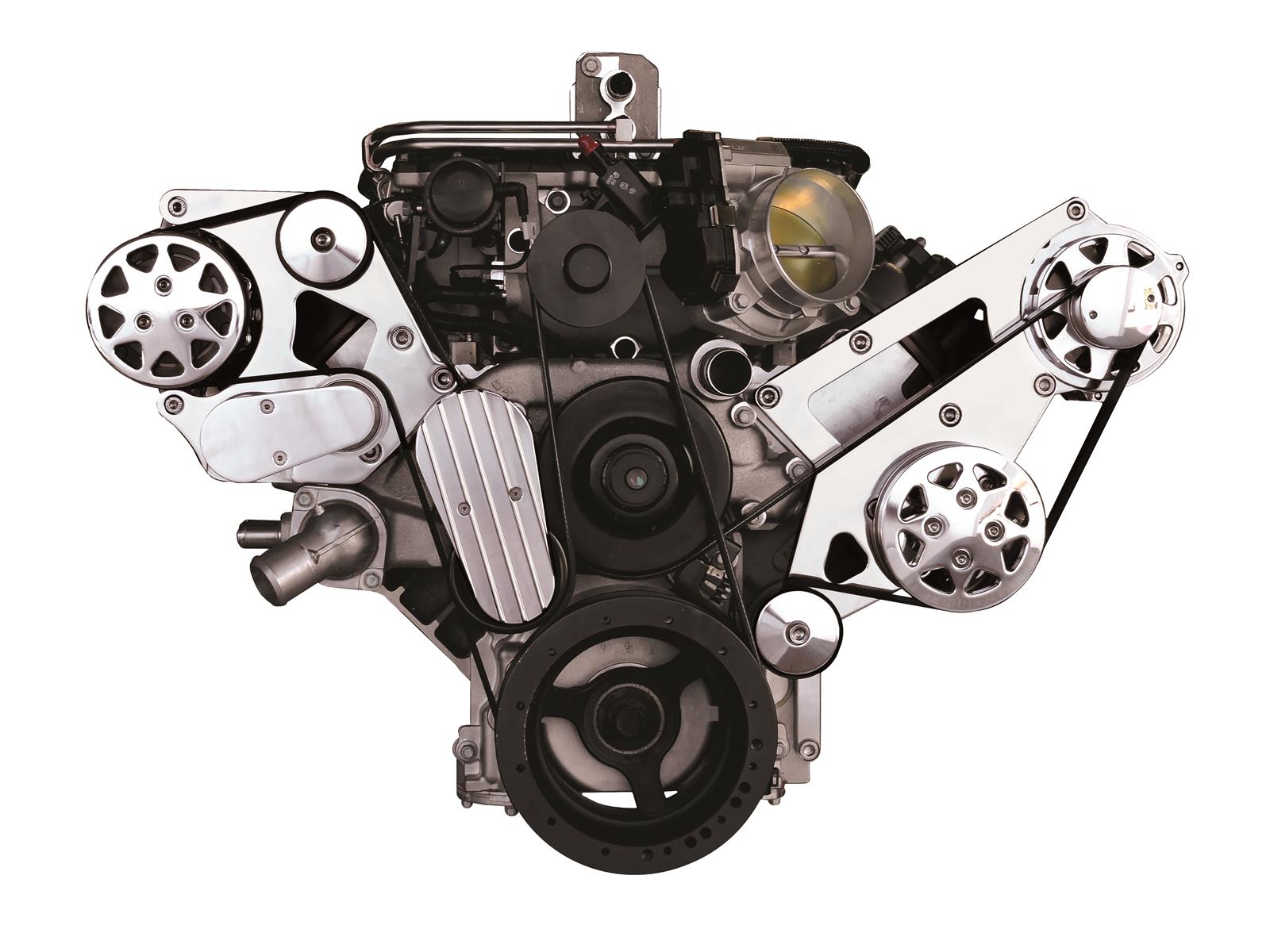aay-fds-lsa-101-xl.jpg aay-fds-lsa-101-xl.jpg
