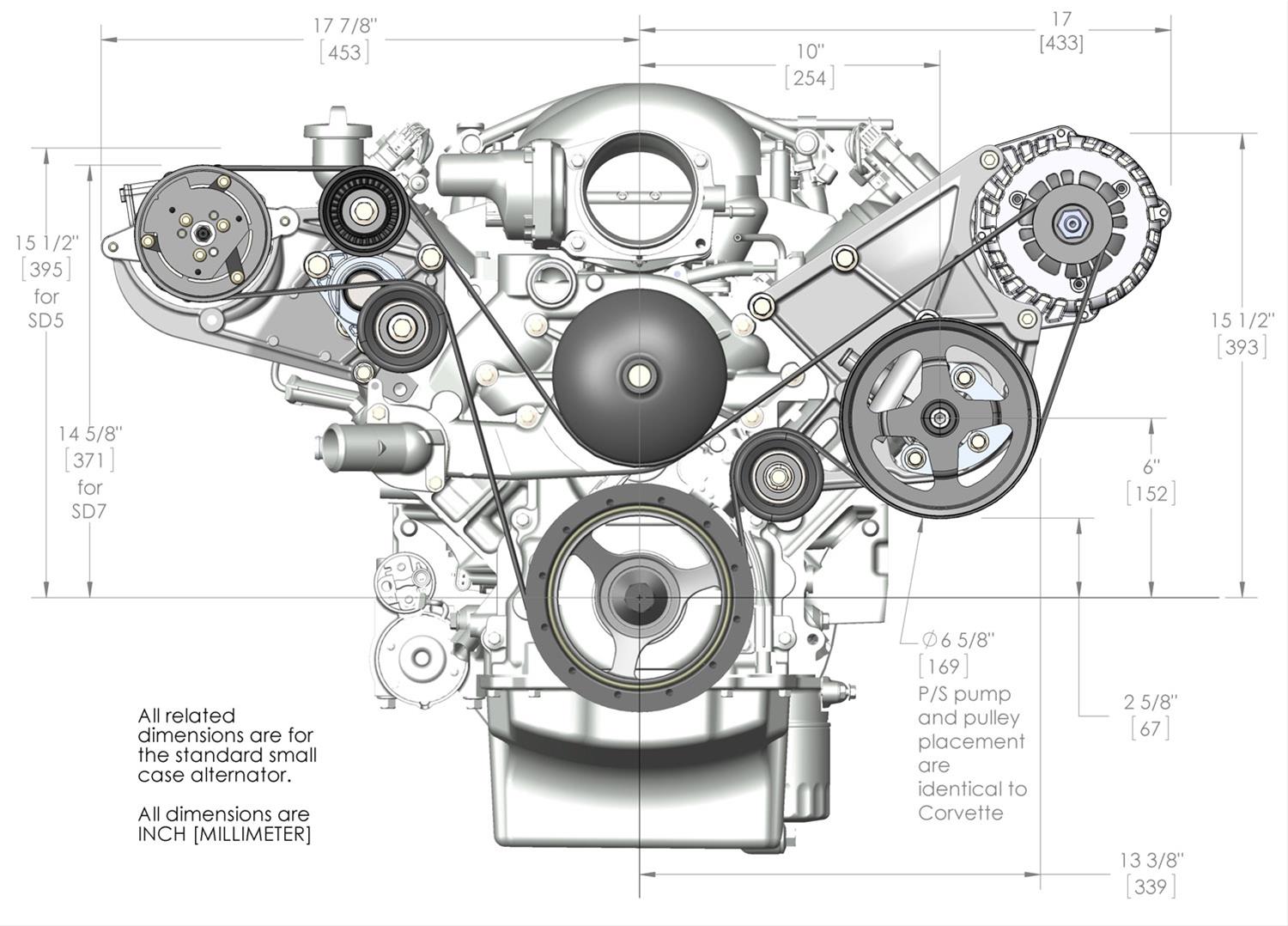accessory-drive-kit.jpg