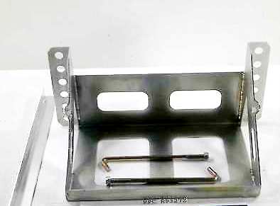 battey-box-2-.jpg