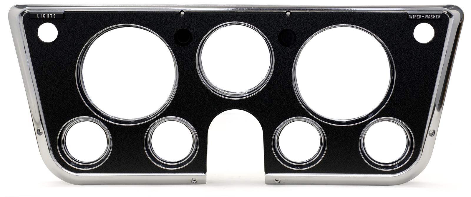 c10-bezel.jpg c10-bezel.jpg