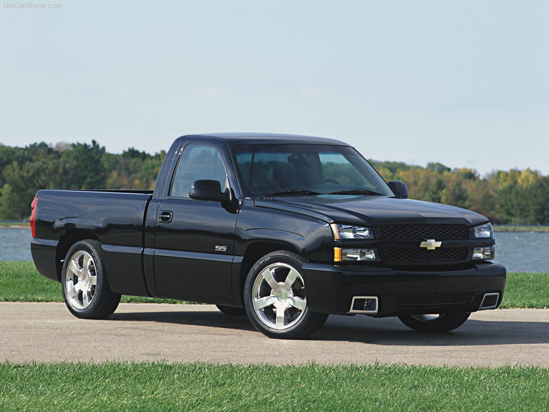 chevy-silverado-03-04-05-06-light-bulb-application-2.jpg