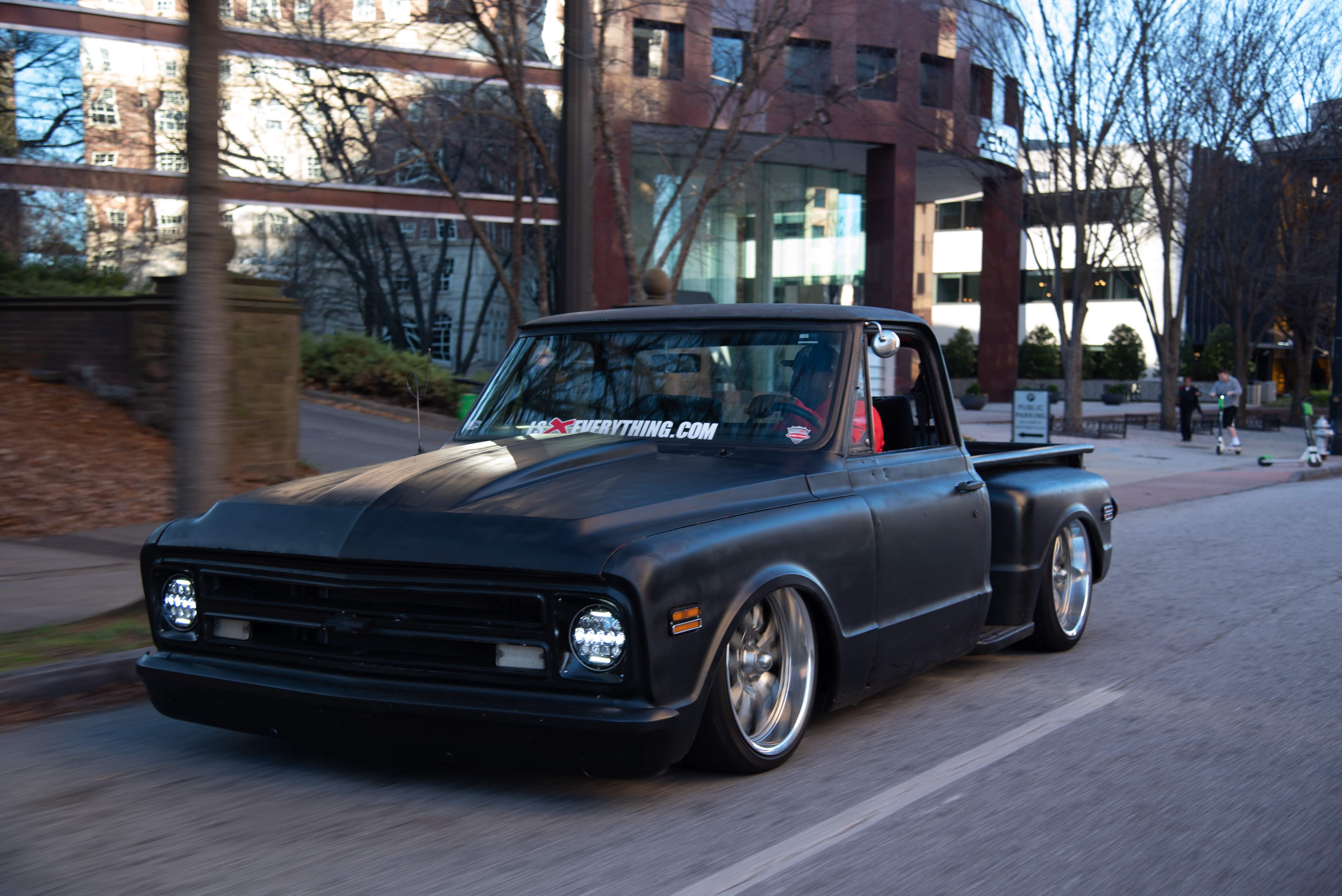 dirtydianah-51.jpg