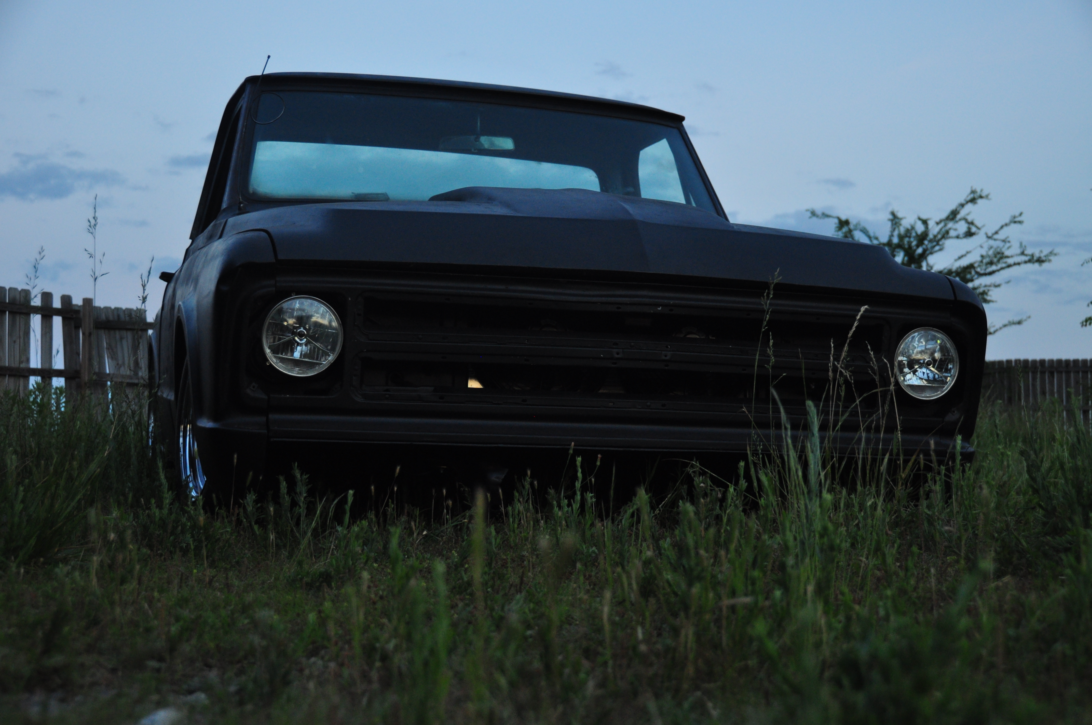dsc-6430.jpg
