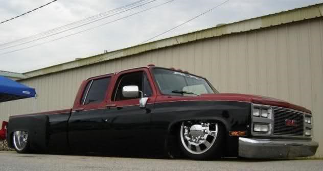 dually.jpg