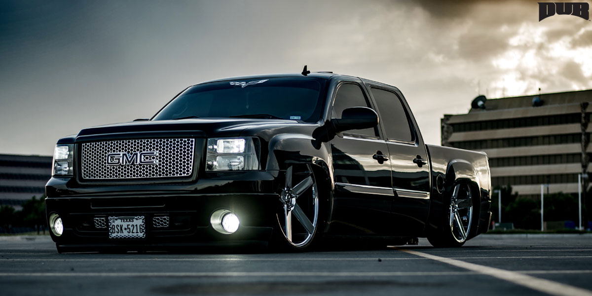 dub-baller-sierradenali1.jpg