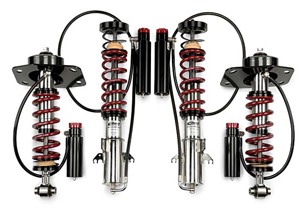 eibach-coilovers.jpg