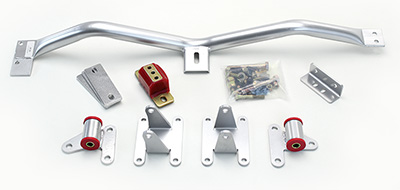 firstggen-s-10-kit.jpg