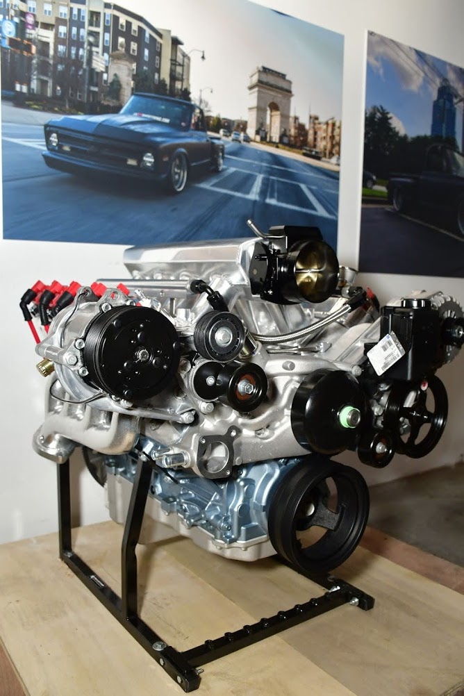 gen-4-c555.jpg