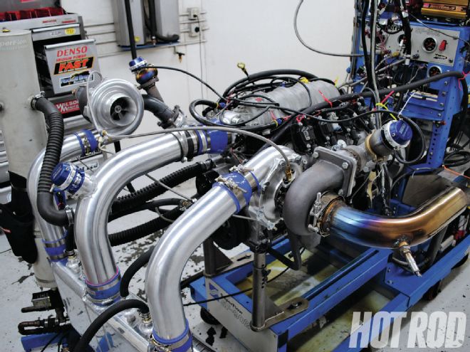 hrdp-1109-stock-gm-ls-engine-big-bang-theory-007.jpg