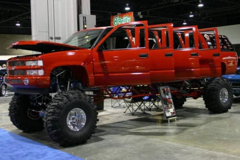 lifted-88.jpg