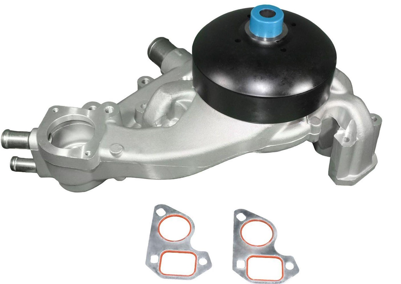 lswater-pump.jpg