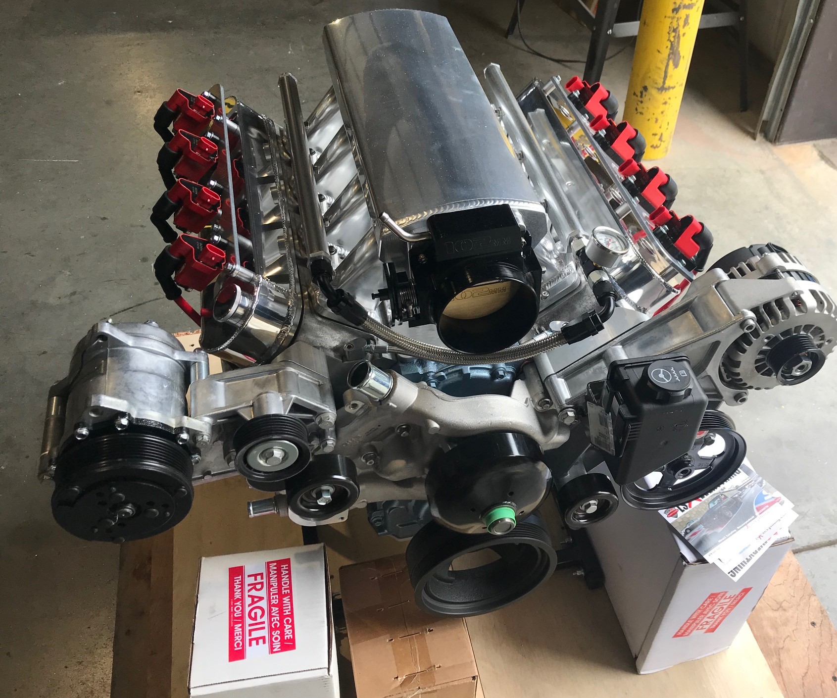 lsx-engine-pics-4.jpg
