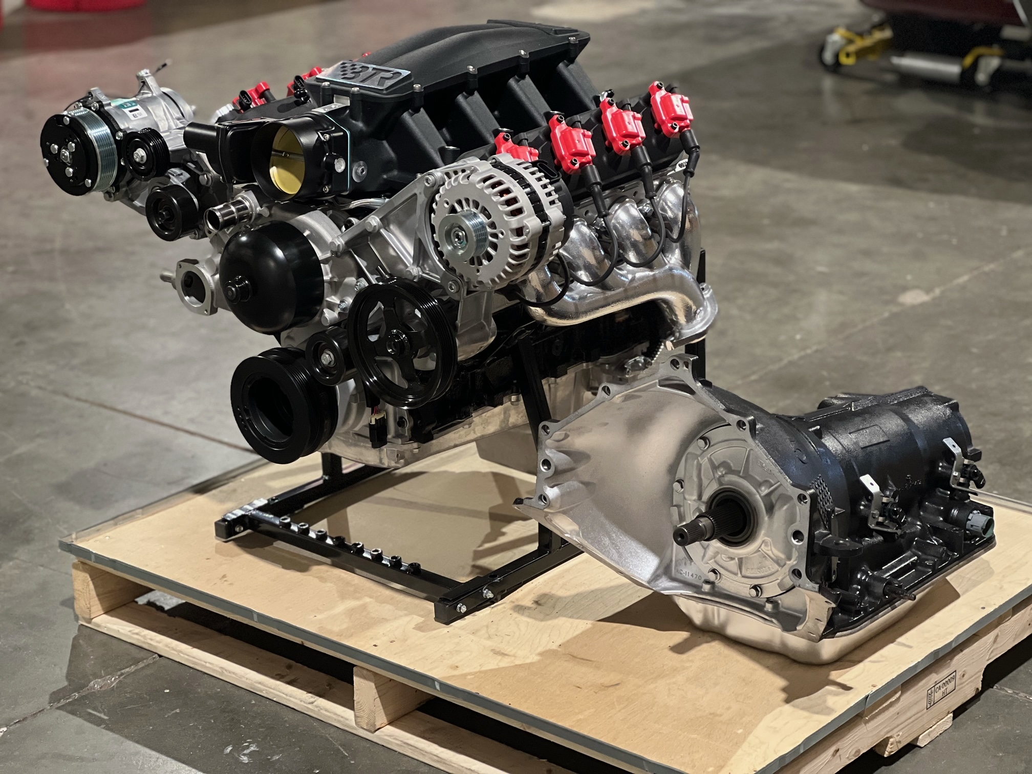 lsx-everything-motor-1-.jpeg