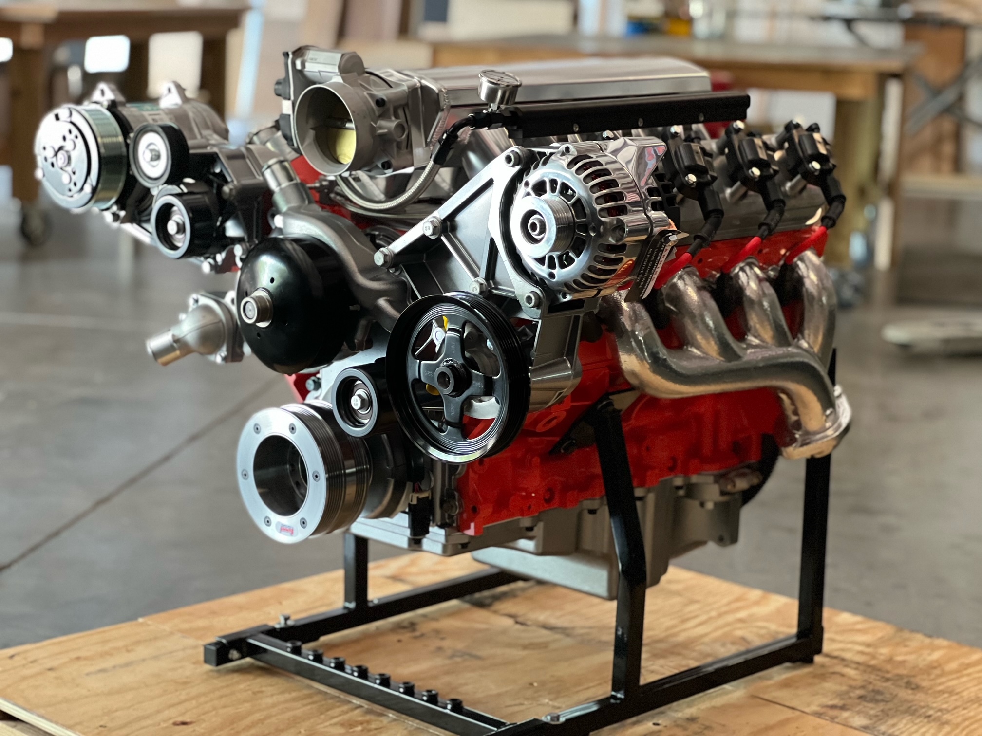 lsx-everything-motor-2-.jpeg
