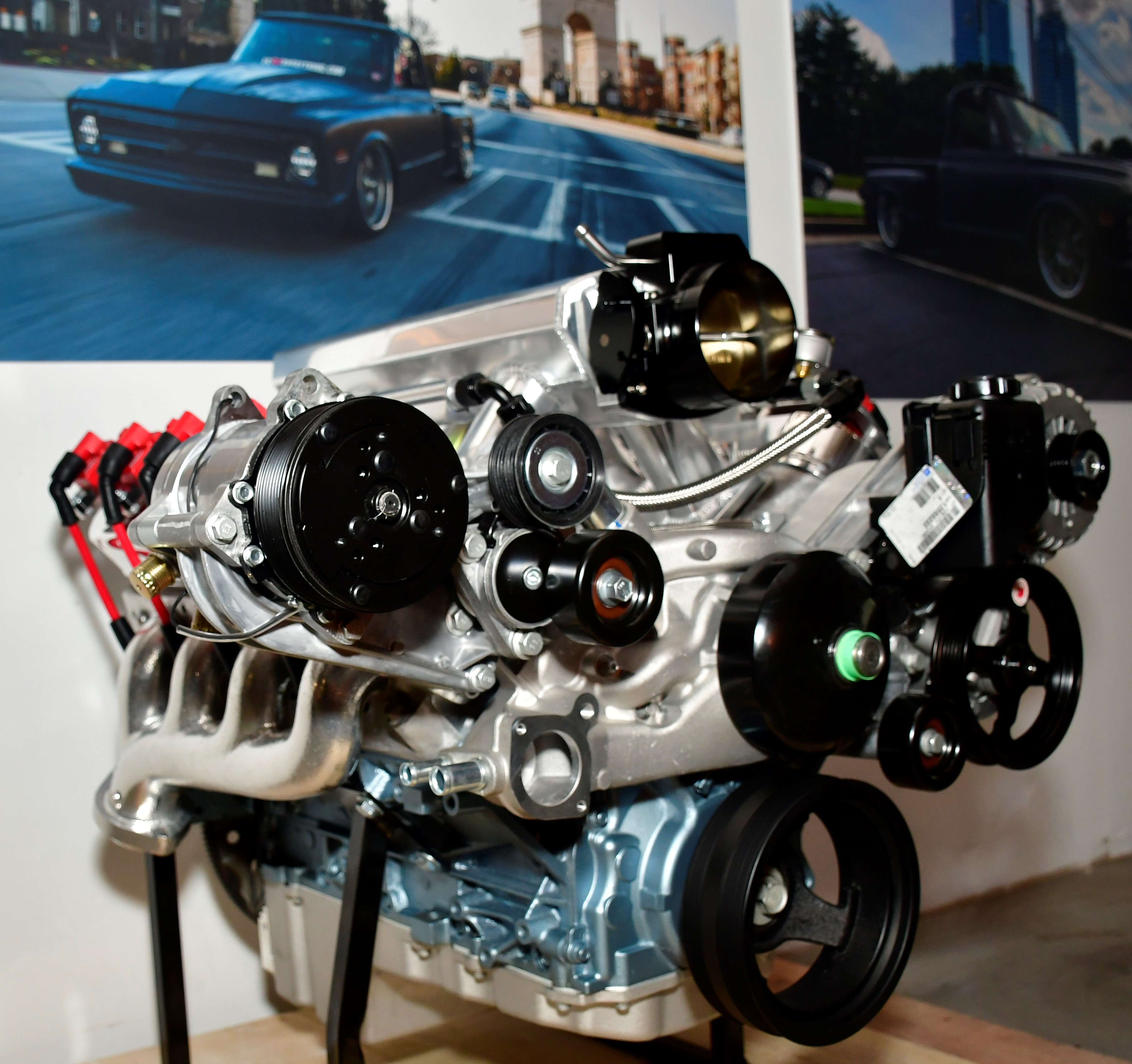 lsx-everything-motor.jpg