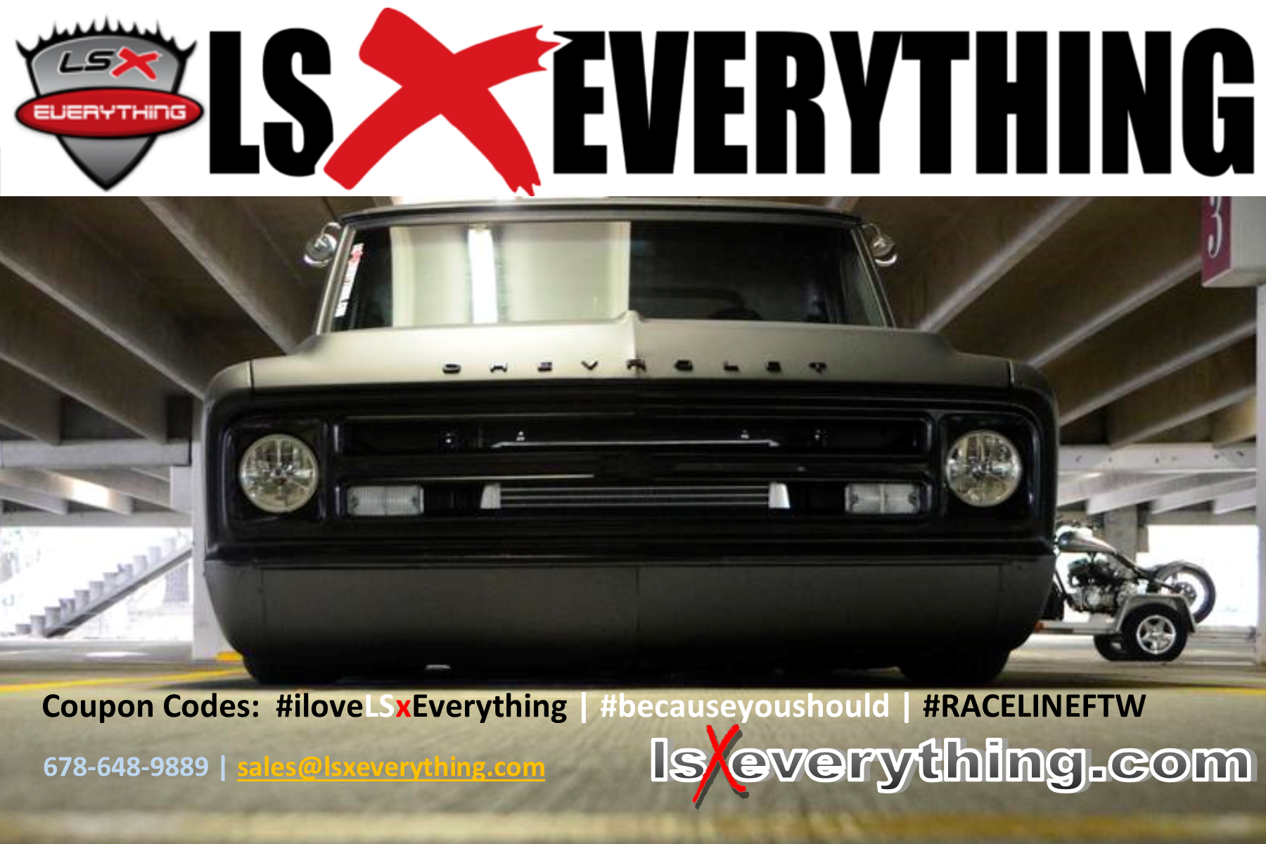 lsx-header-c10-slammed.png