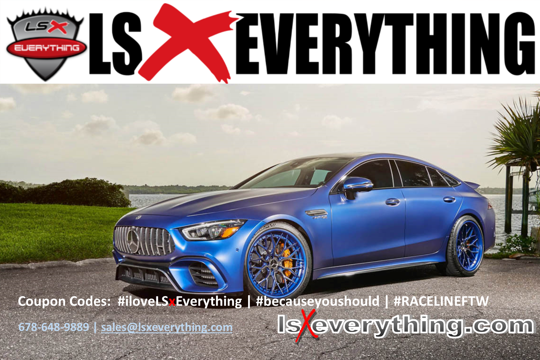 lsx-header-mercedes-2.png