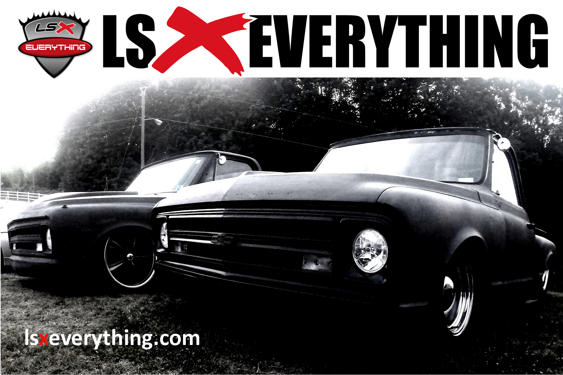 lsxe-flyer.gif