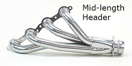 mid-lengthsm.jpg