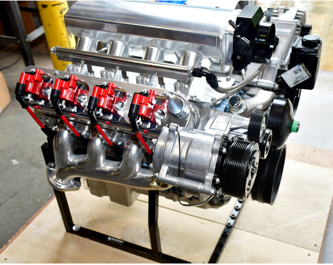 motor-before-shipping.png