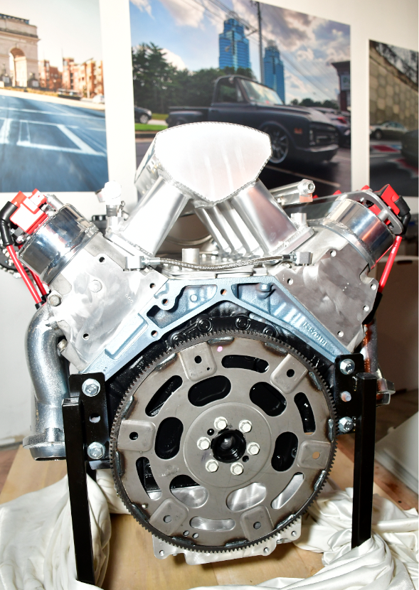 motor-detail-rear.png