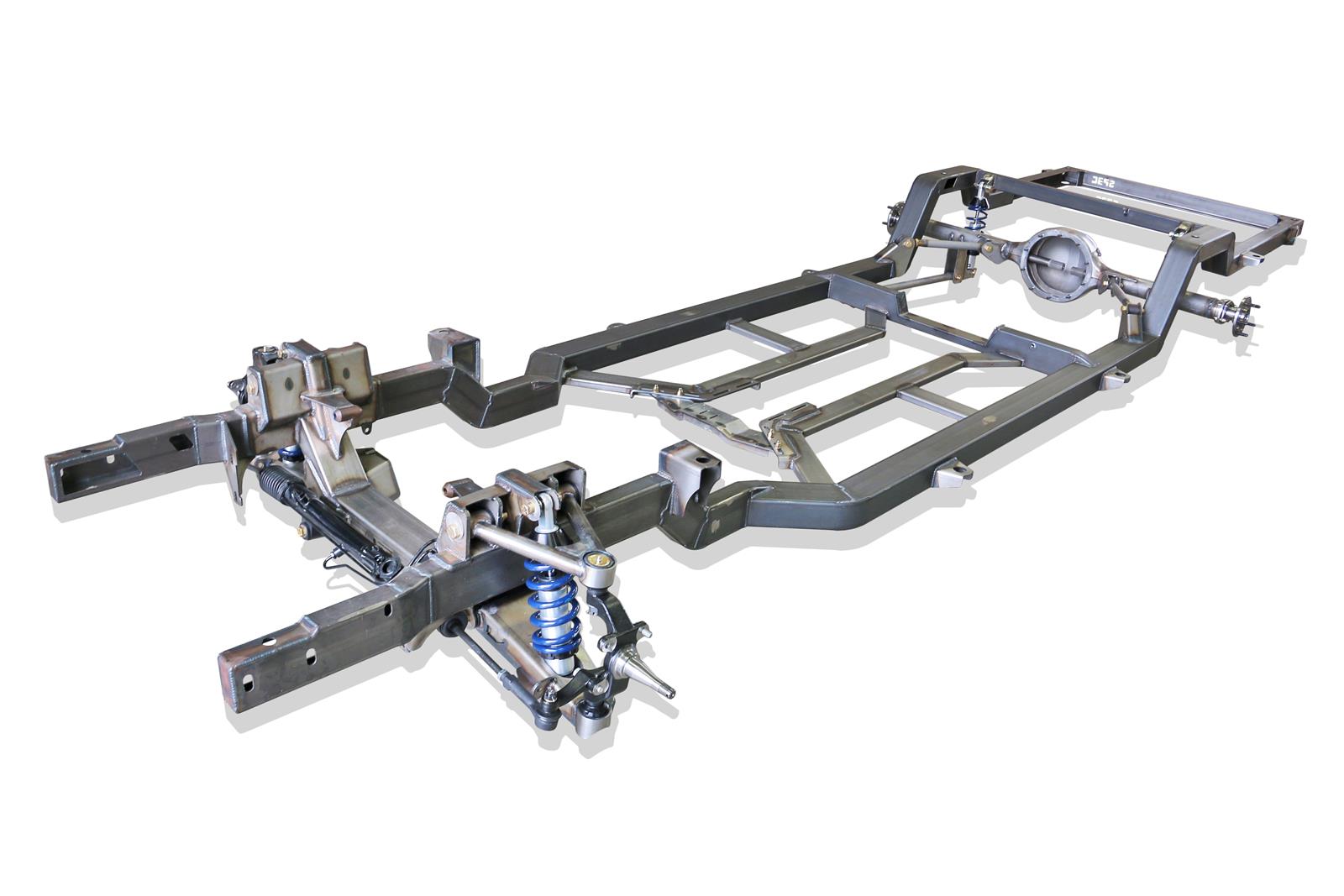 rsr-sp6164imp-a-wb-xl.jpg