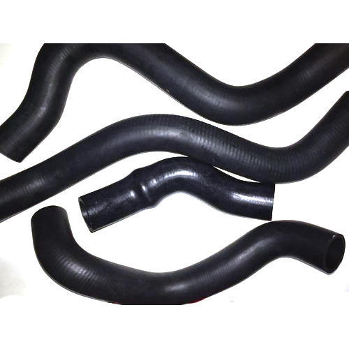 rubber-radiator-hose-500x500.jpg