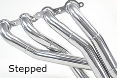 steppedsm-header.jpg