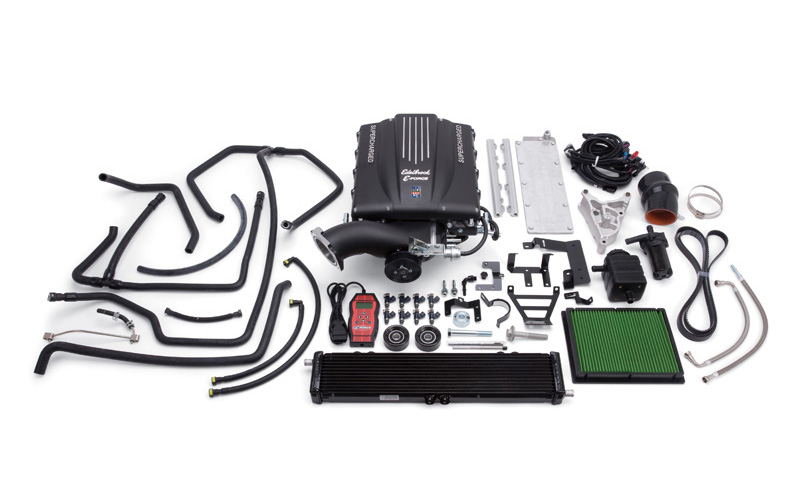 supercharger-kit.jpg