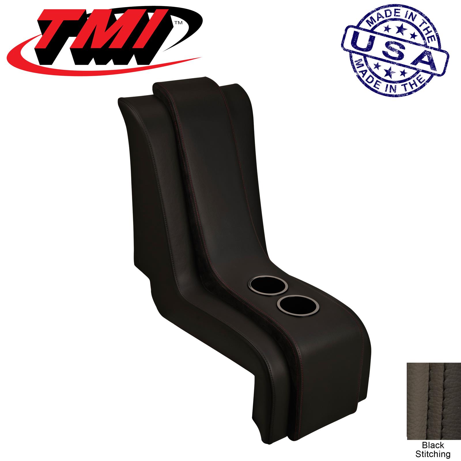 tip-60000108-xl.jpg