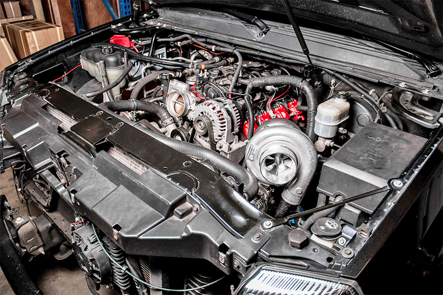 trb-kit-escalade62-0714-ic-car-6.png