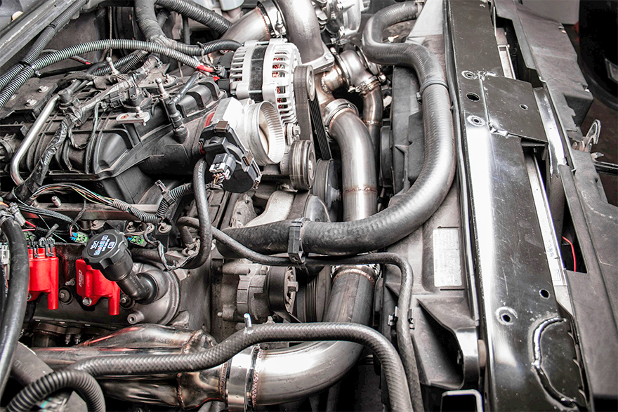 trb-kit-escalade62-0714-ic-car-8.png