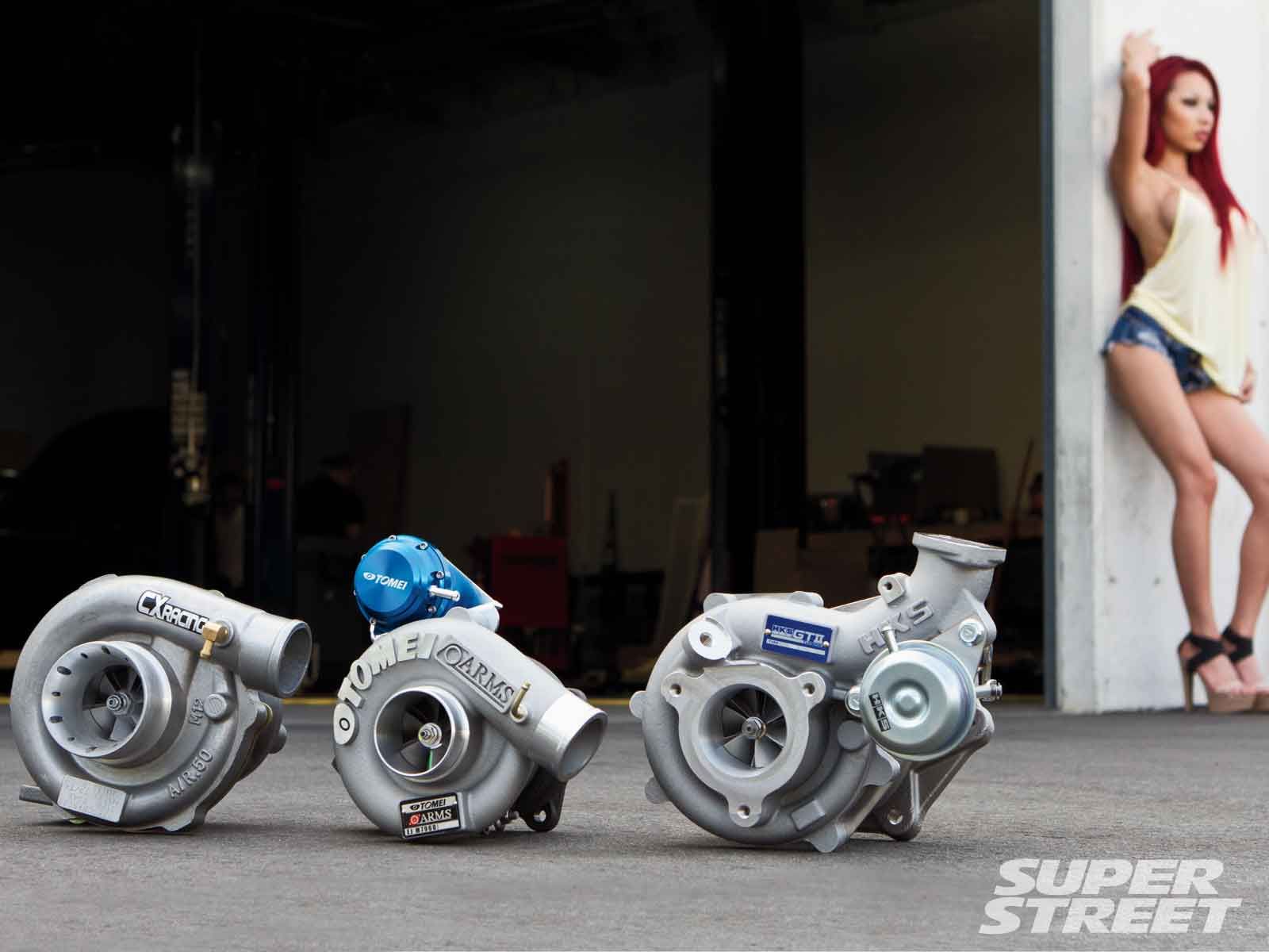 turbochargers-garrett-tomei-cxracing.jpg