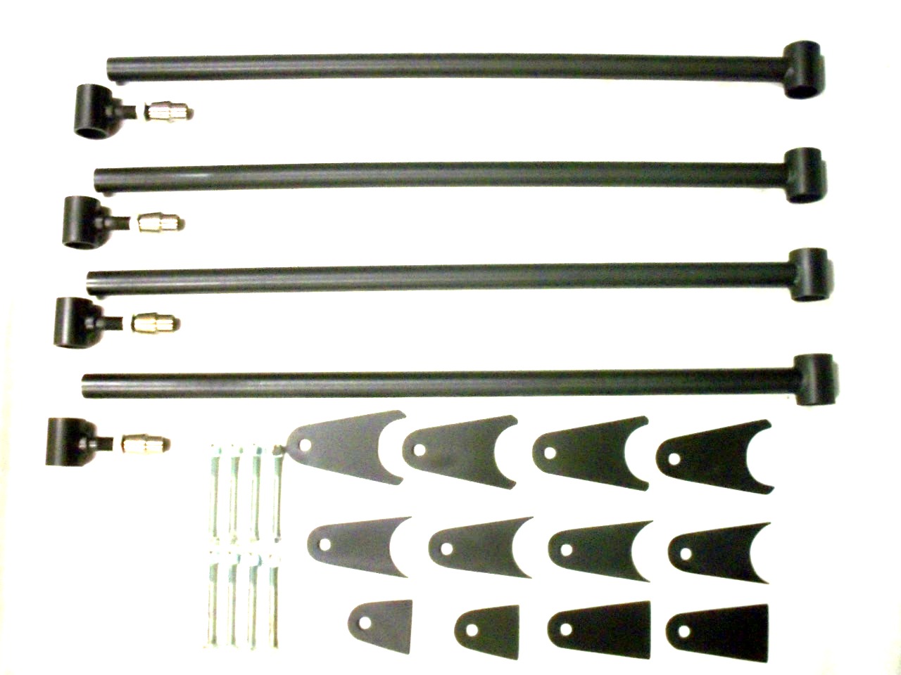 universal-4-link.jpg